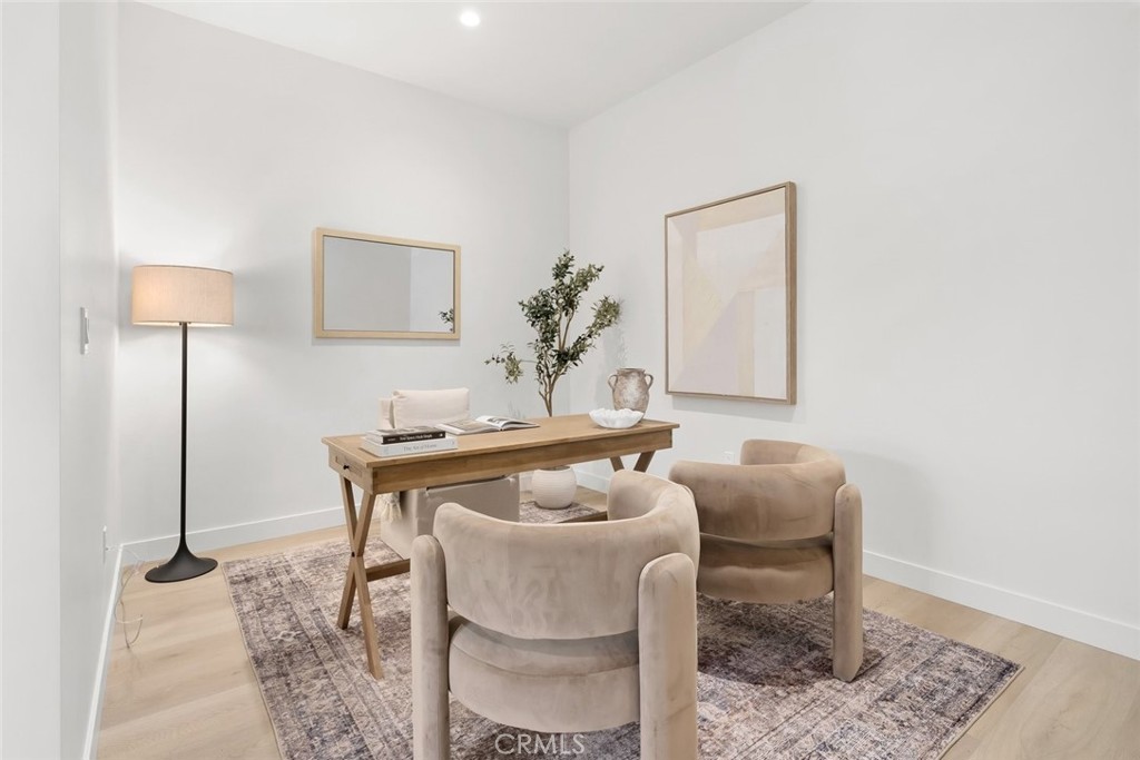 581 Higuera St #202, San Luis Obispo, CA 93401