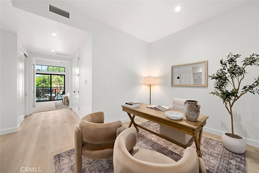 581 Higuera St #202, San Luis Obispo, CA 93401