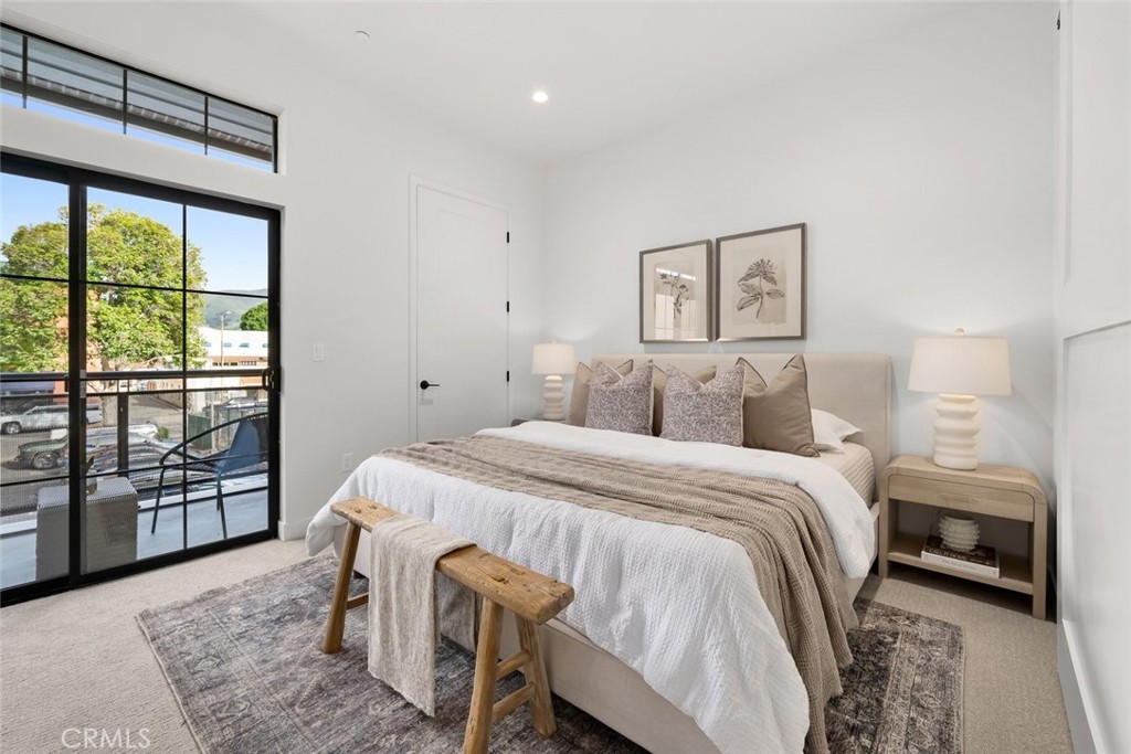 581 Higuera St #202, San Luis Obispo, CA 93401