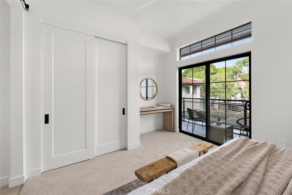 581 Higuera St #202, San Luis Obispo, CA 93401