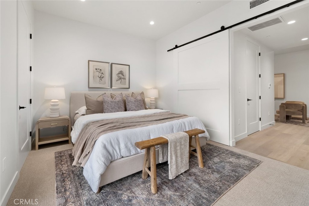 581 Higuera St #202, San Luis Obispo, CA 93401