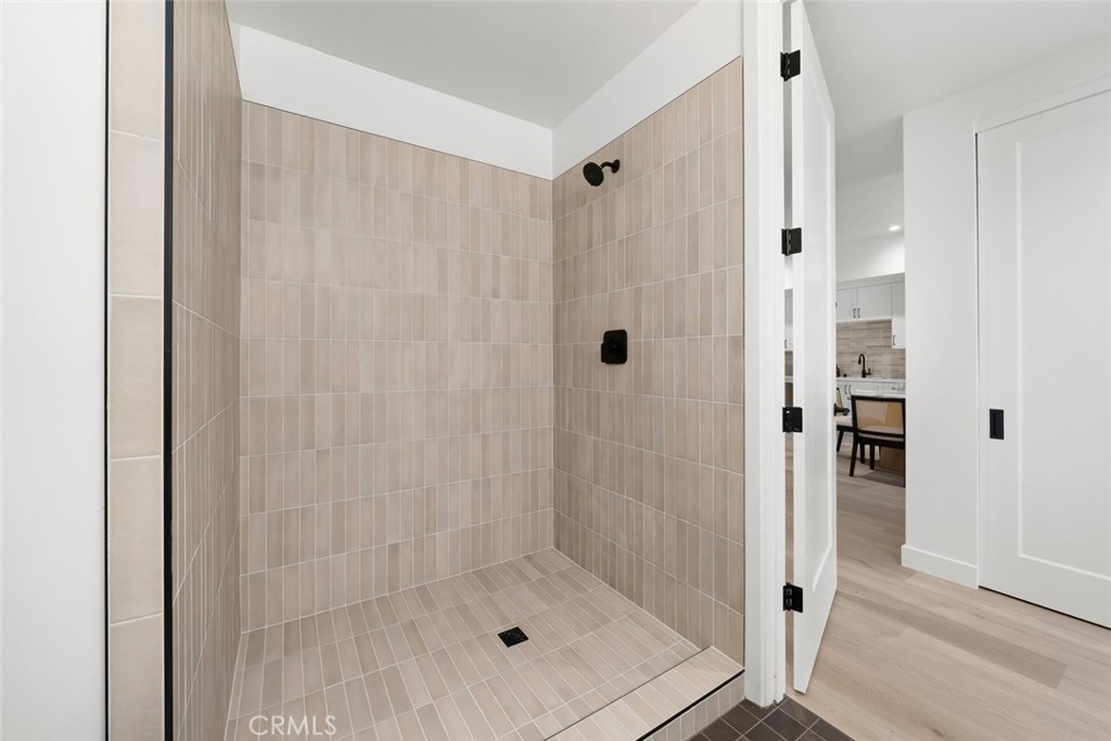 581 Higuera St #202, San Luis Obispo, CA 93401