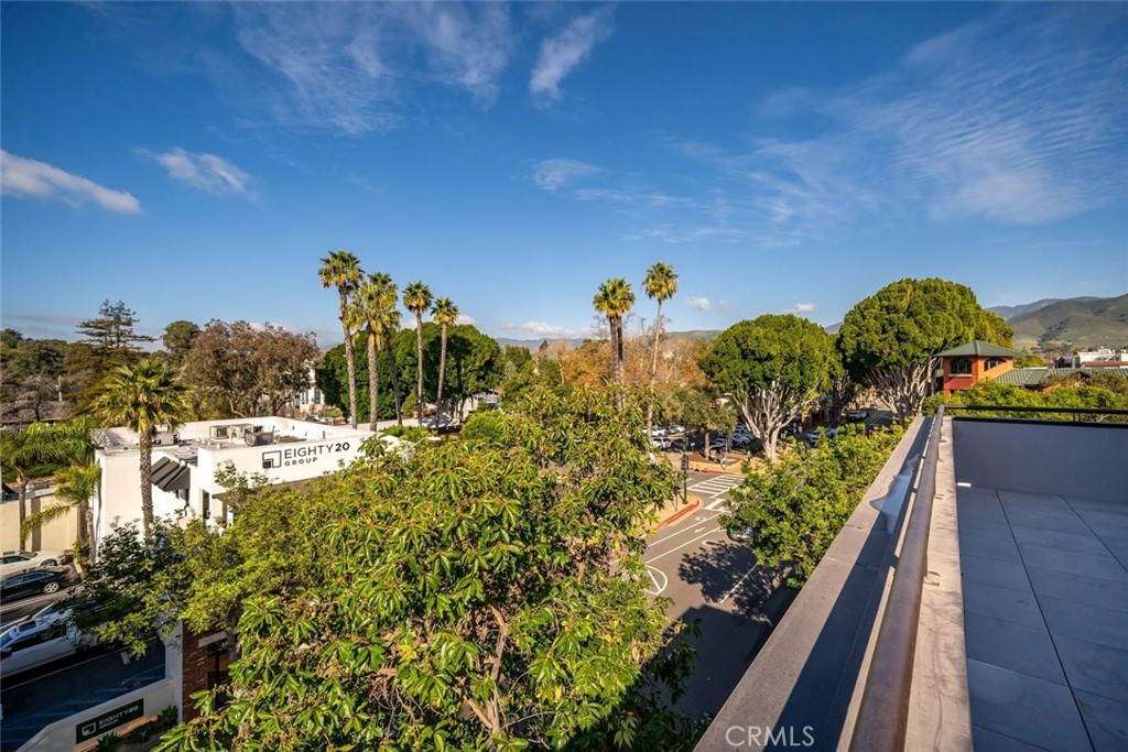 581 Higuera St #202, San Luis Obispo, CA 93401