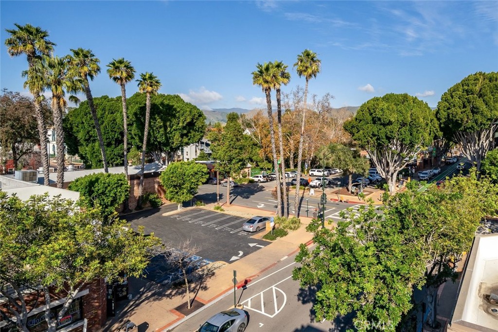 581 Higuera St #202, San Luis Obispo, CA 93401