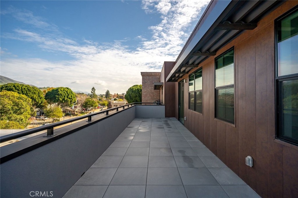 581 Higuera St #202, San Luis Obispo, CA 93401