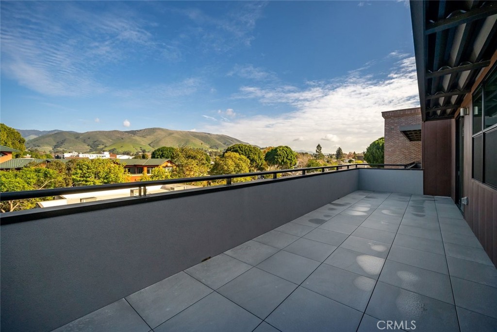581 Higuera St #202, San Luis Obispo, CA 93401