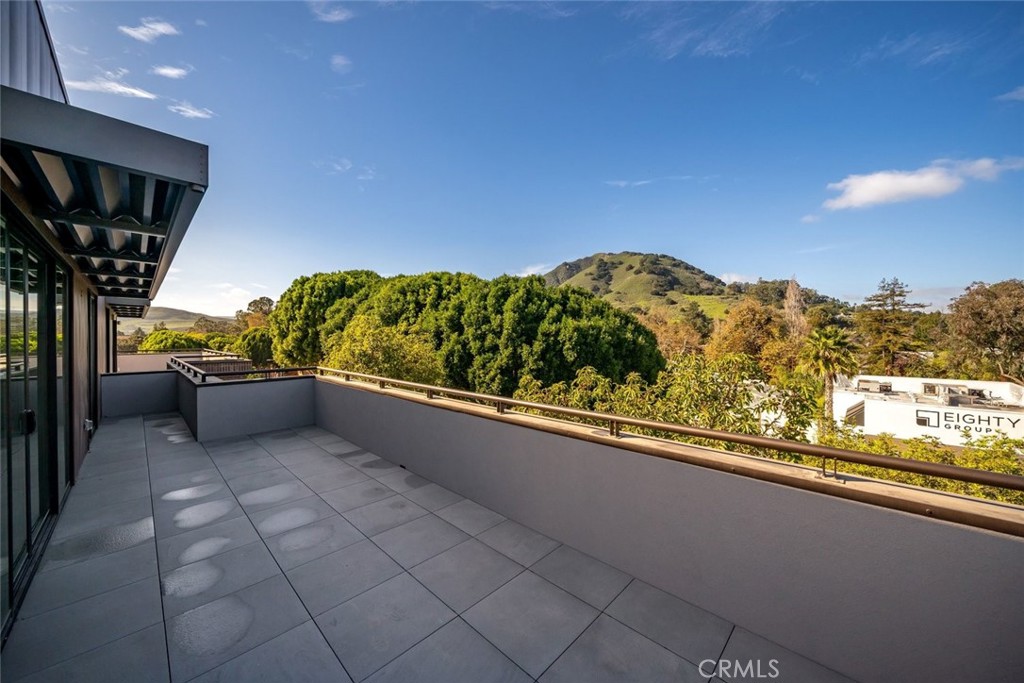 581 Higuera St #202, San Luis Obispo, CA 93401