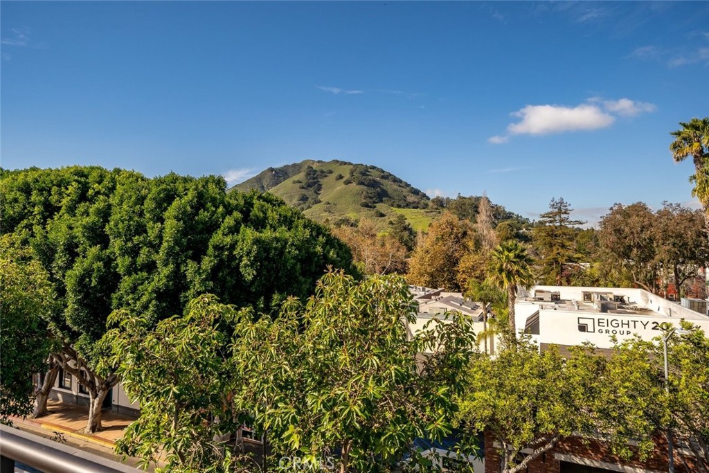 581 Higuera St #202, San Luis Obispo, CA 93401