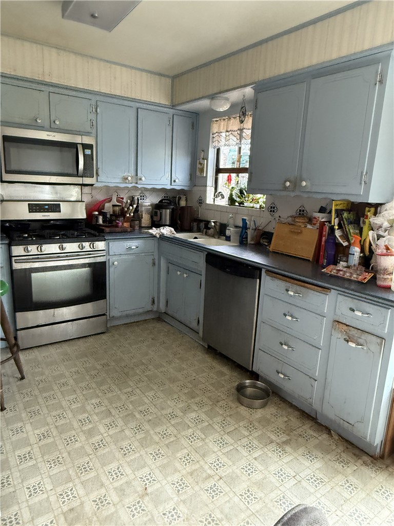 749 Woodland, Los Osos, CA 93402