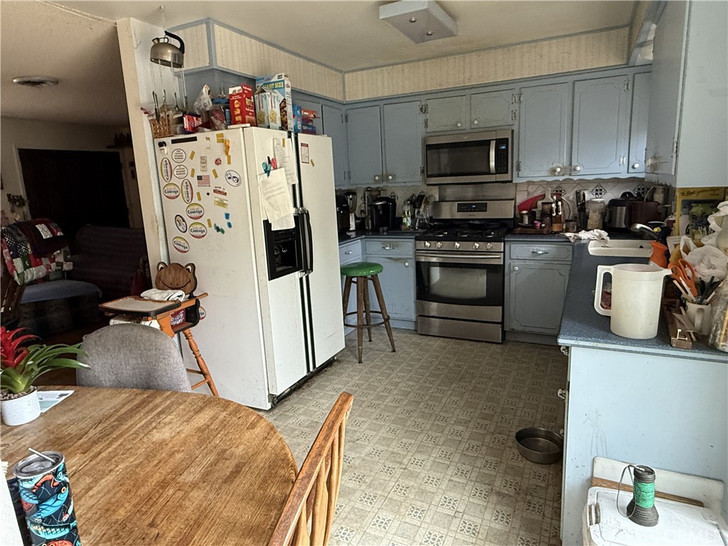 749 Woodland, Los Osos, CA 93402