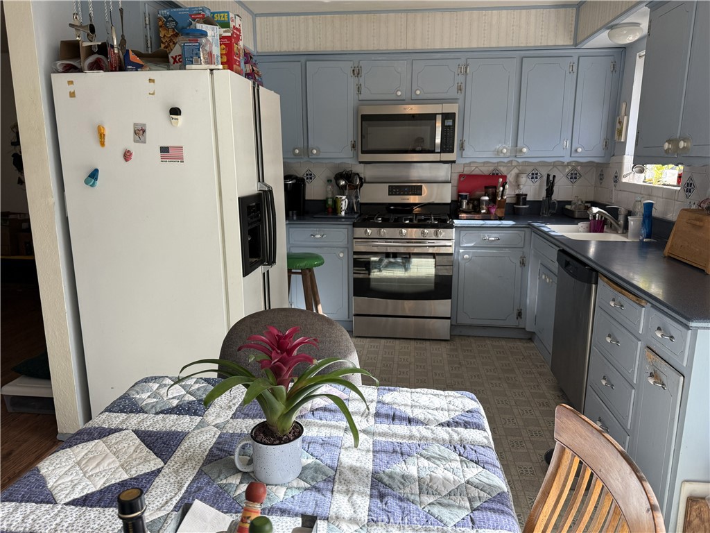 749 Woodland, Los Osos, CA 93402