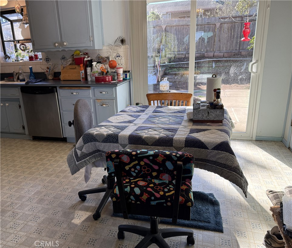 749 Woodland, Los Osos, CA 93402