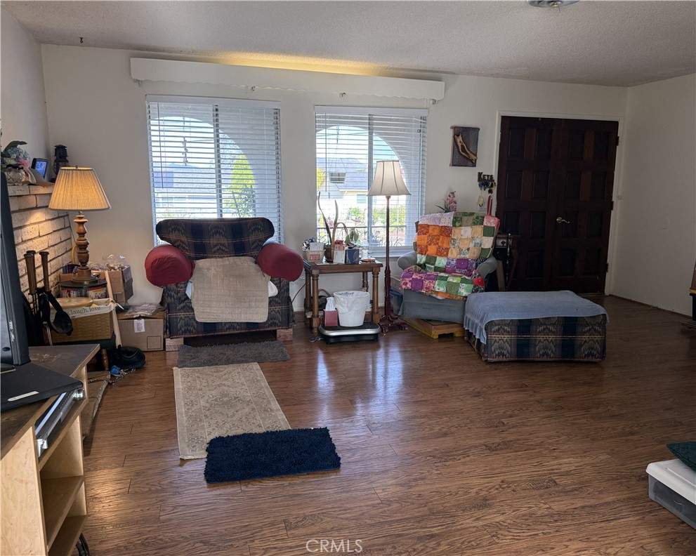 749 Woodland, Los Osos, CA 93402