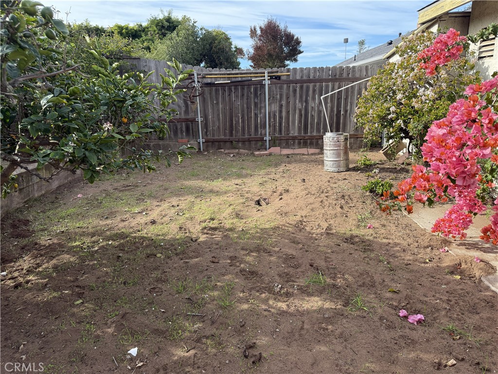 749 Woodland, Los Osos, CA 93402