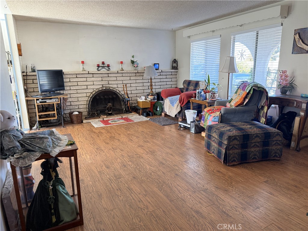 749 Woodland, Los Osos, CA 93402