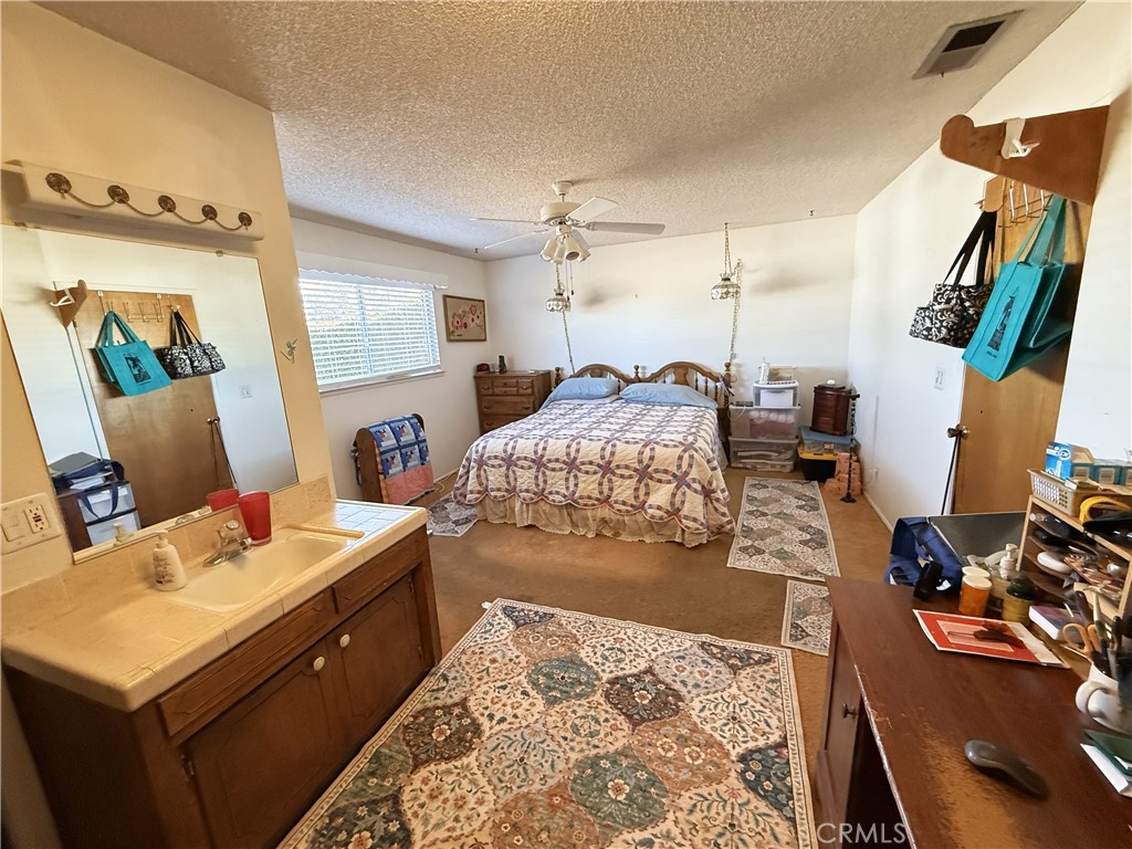 749 Woodland, Los Osos, CA 93402