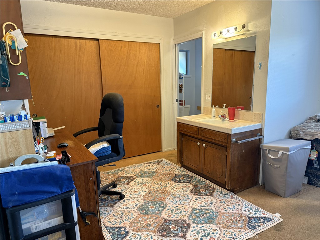 749 Woodland, Los Osos, CA 93402