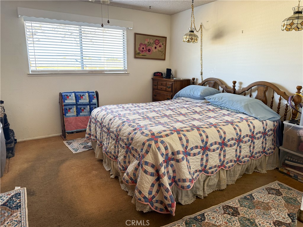 749 Woodland, Los Osos, CA 93402