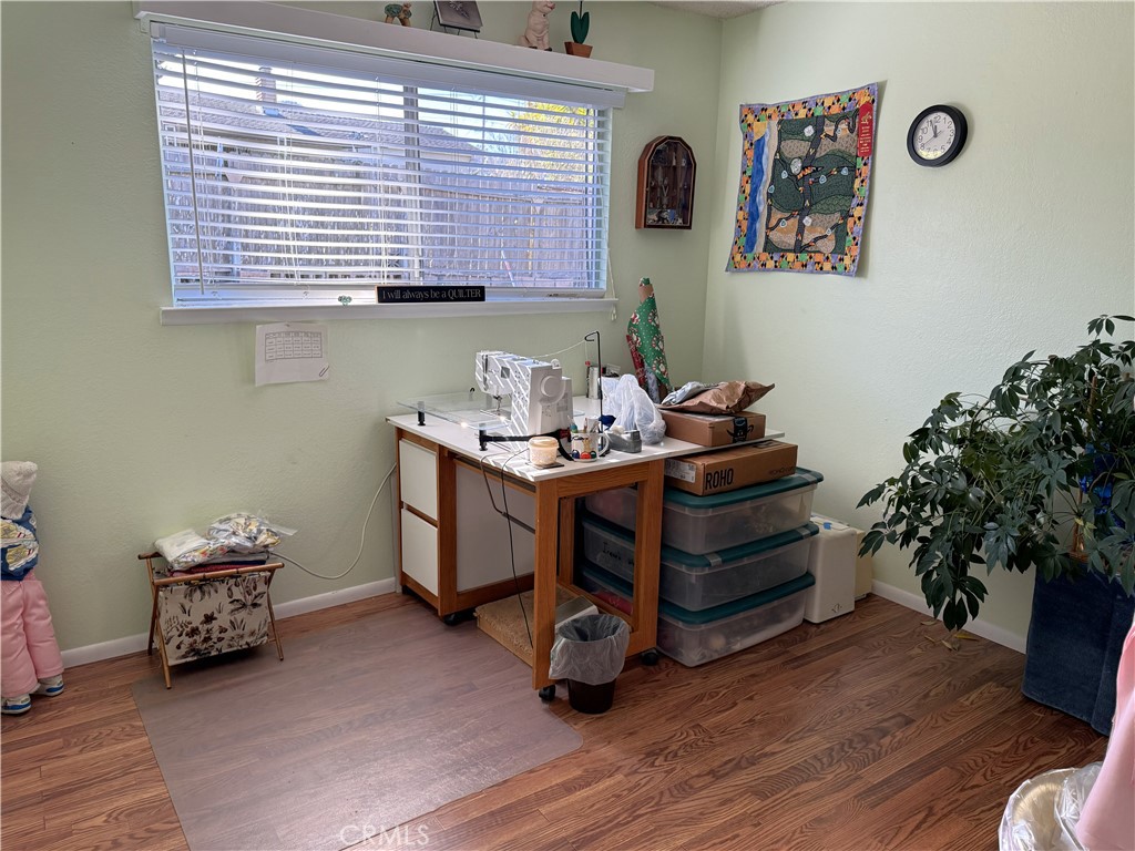 749 Woodland, Los Osos, CA 93402