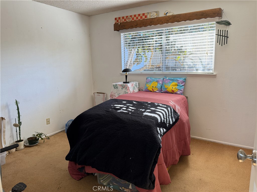 749 Woodland, Los Osos, CA 93402