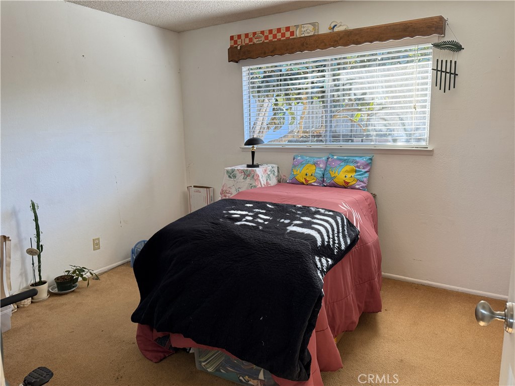 749 Woodland, Los Osos, CA 93402