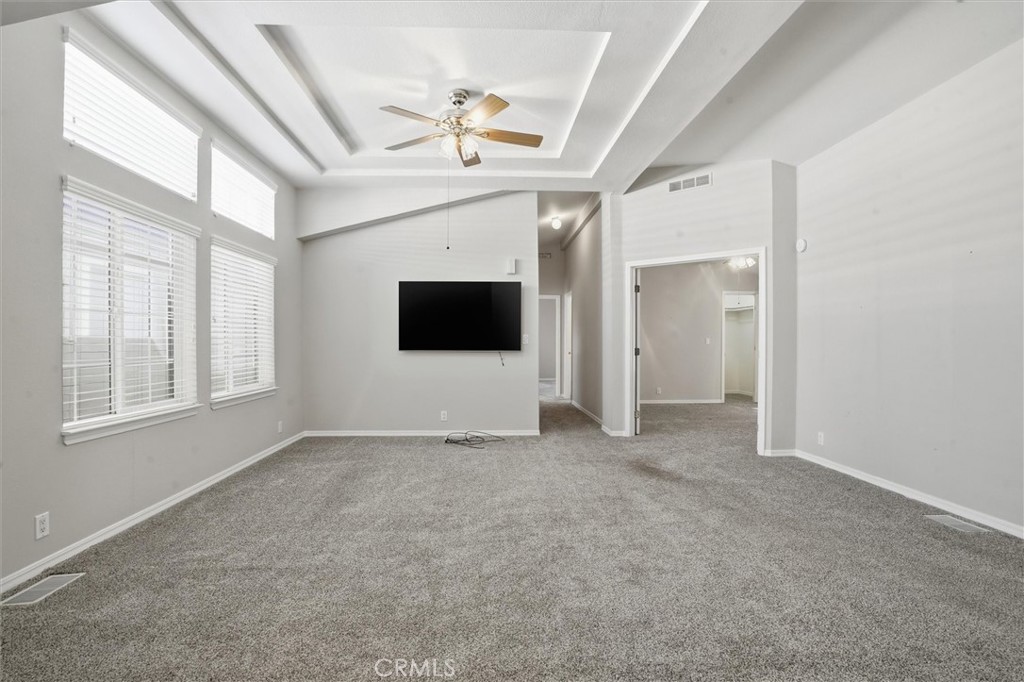 167 Via San Miguel, Paso Robles, CA 93446