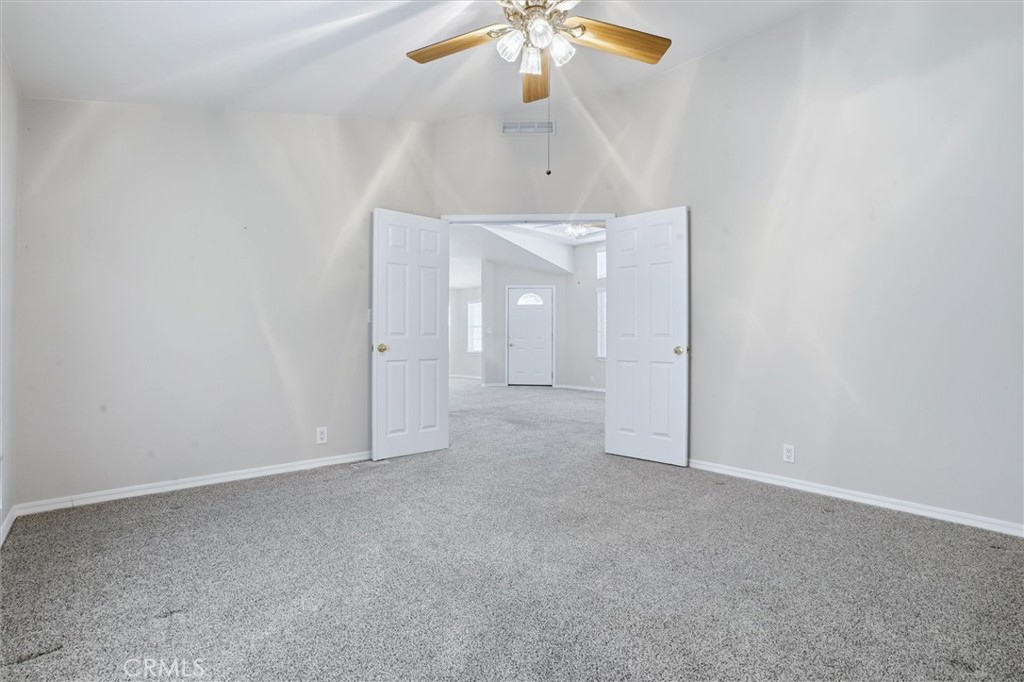 167 Via San Miguel, Paso Robles, CA 93446