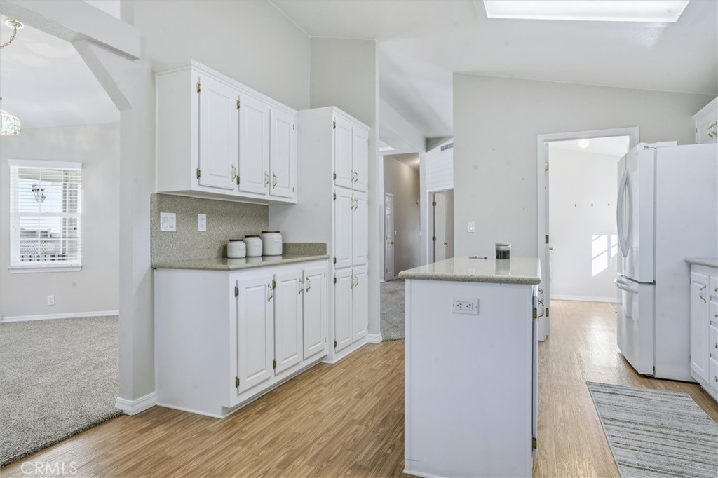 167 Via San Miguel, Paso Robles, CA 93446