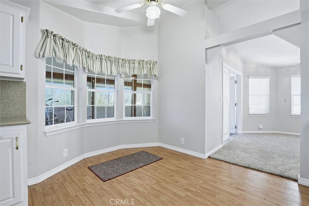 167 Via San Miguel, Paso Robles, CA 93446