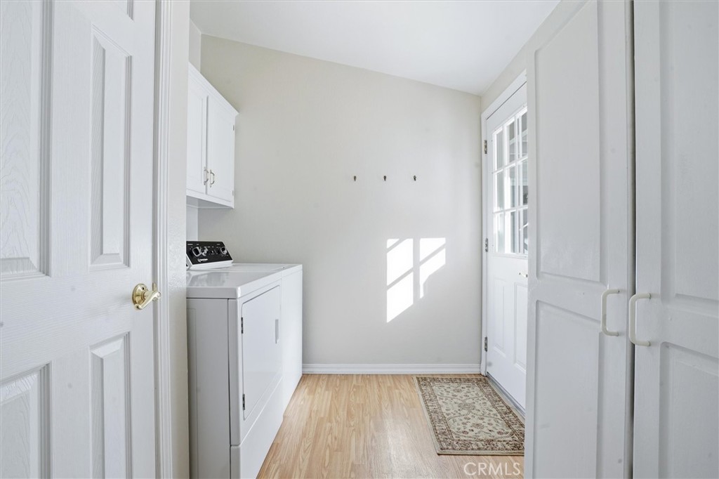 167 Via San Miguel, Paso Robles, CA 93446