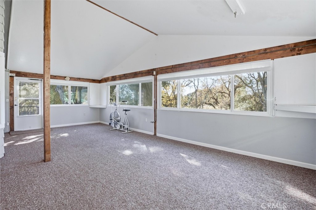 167 Via San Miguel, Paso Robles, CA 93446