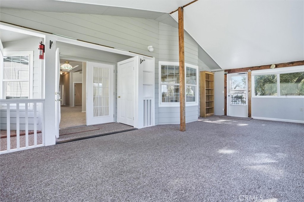 167 Via San Miguel, Paso Robles, CA 93446