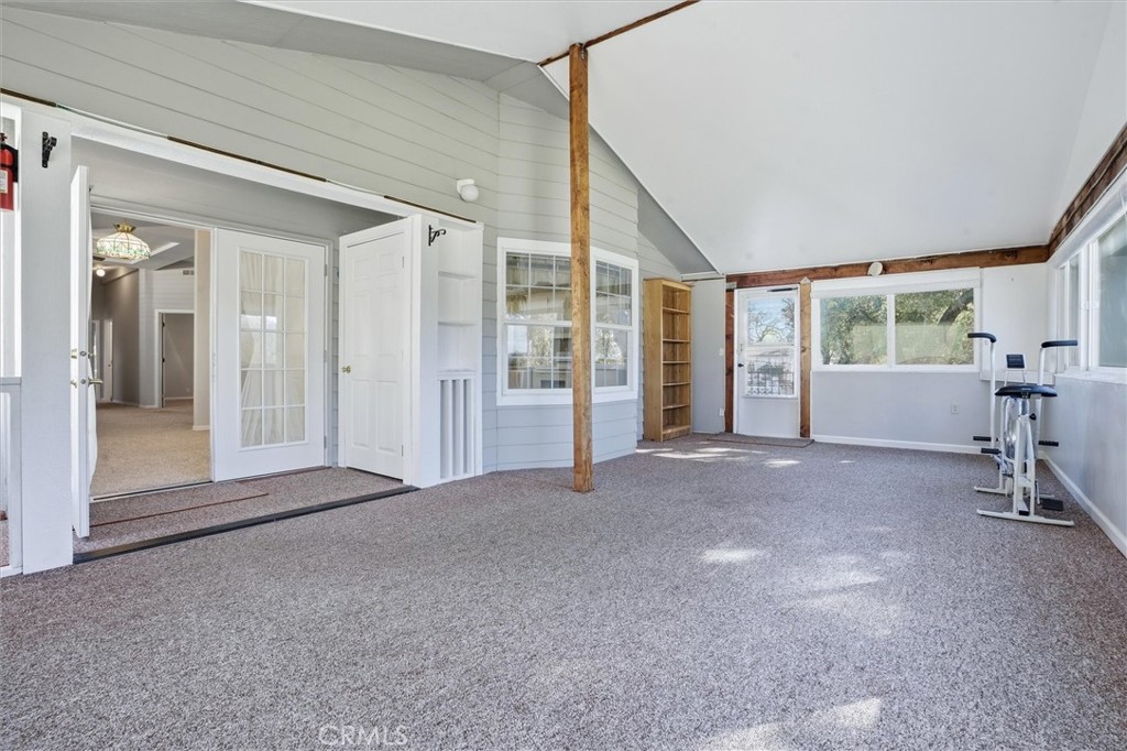 167 Via San Miguel, Paso Robles, CA 93446