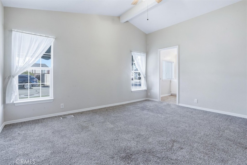 167 Via San Miguel, Paso Robles, CA 93446