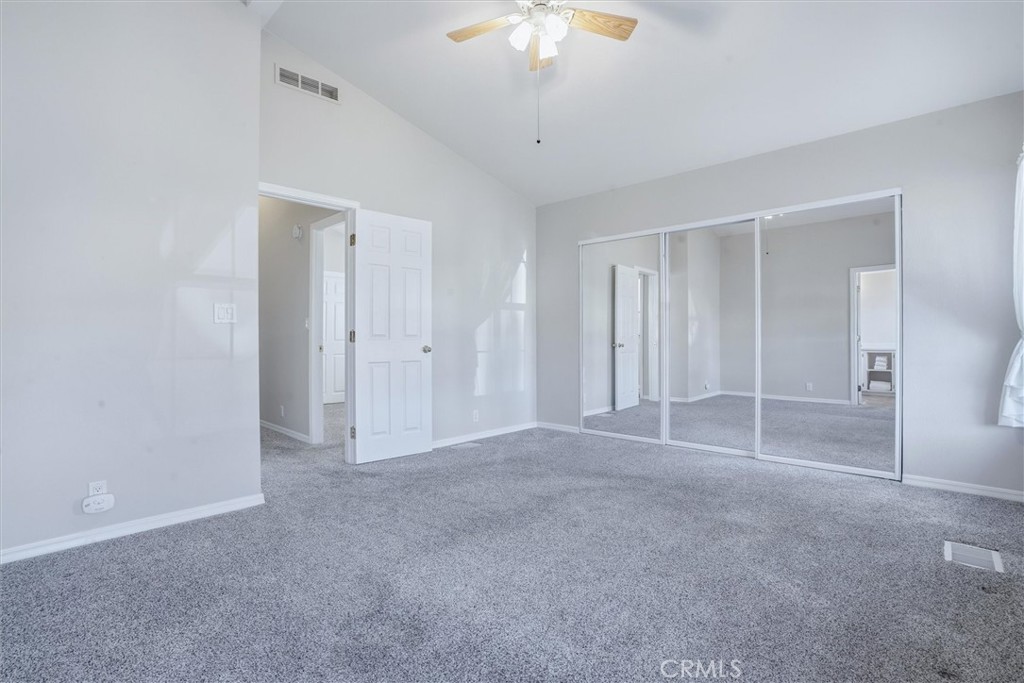 167 Via San Miguel, Paso Robles, CA 93446