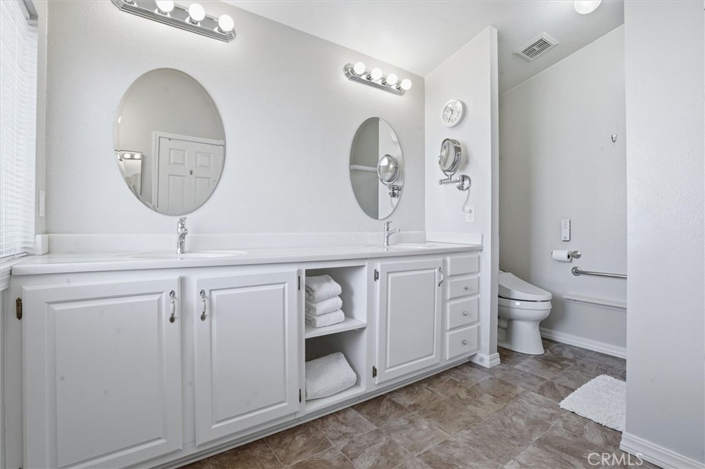 167 Via San Miguel, Paso Robles, CA 93446