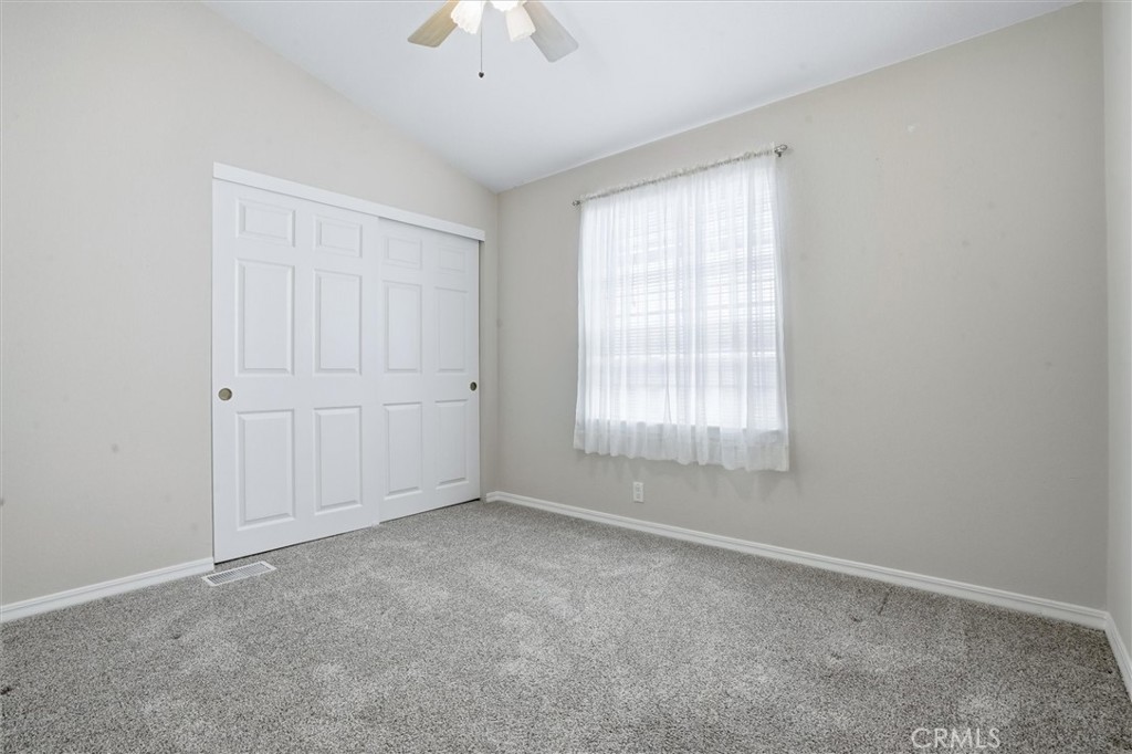 167 Via San Miguel, Paso Robles, CA 93446