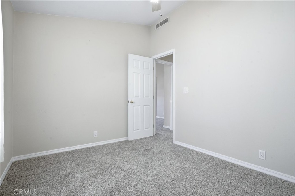 167 Via San Miguel, Paso Robles, CA 93446