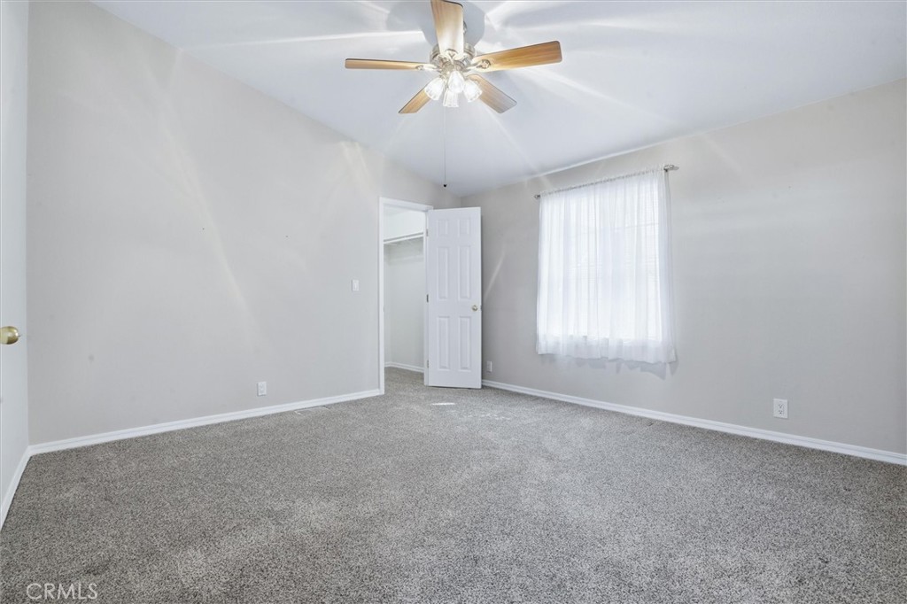 167 Via San Miguel, Paso Robles, CA 93446