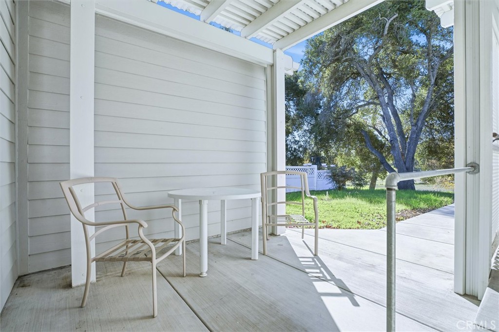 167 Via San Miguel, Paso Robles, CA 93446