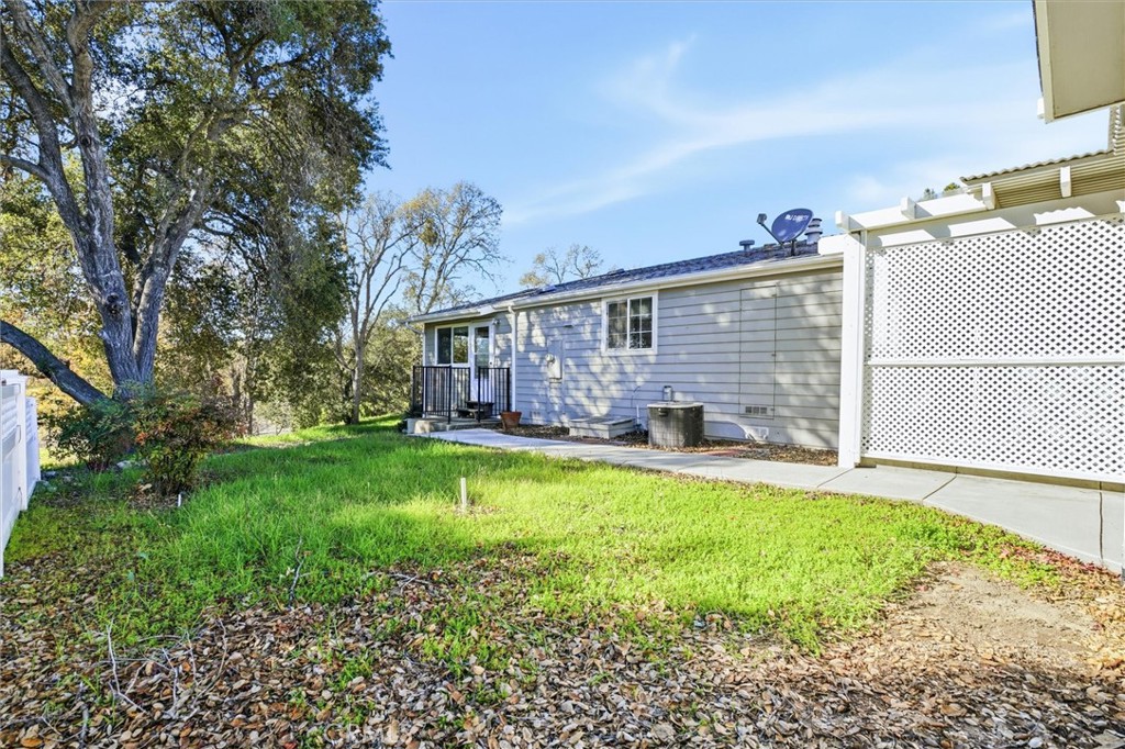 167 Via San Miguel, Paso Robles, CA 93446