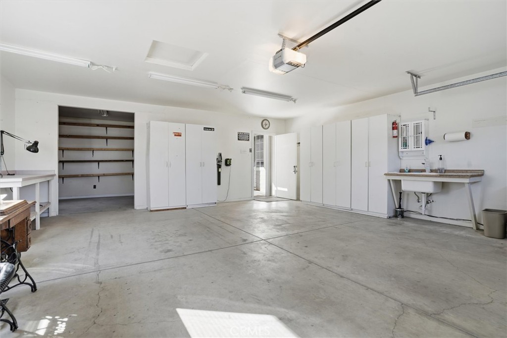 167 Via San Miguel, Paso Robles, CA 93446