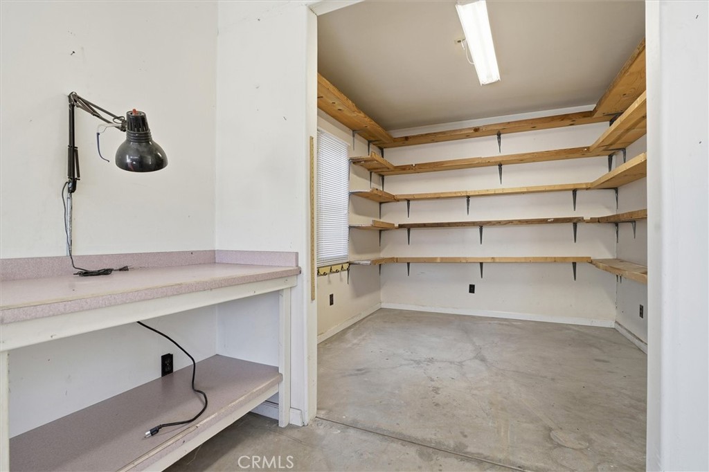 167 Via San Miguel, Paso Robles, CA 93446