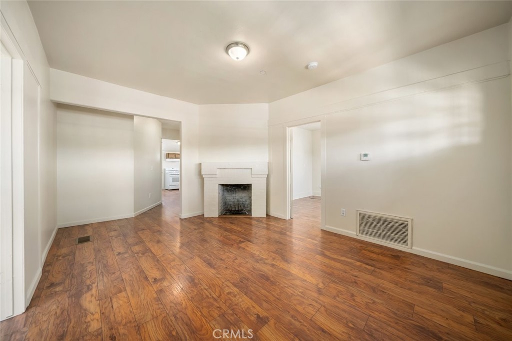 8740 El Camino Real, Atascadero, CA 93422