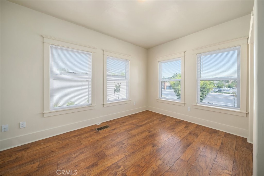 8740 El Camino Real, Atascadero, CA 93422