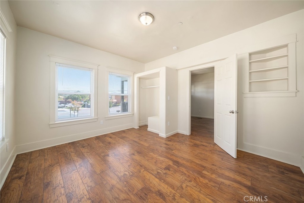 8740 El Camino Real, Atascadero, CA 93422