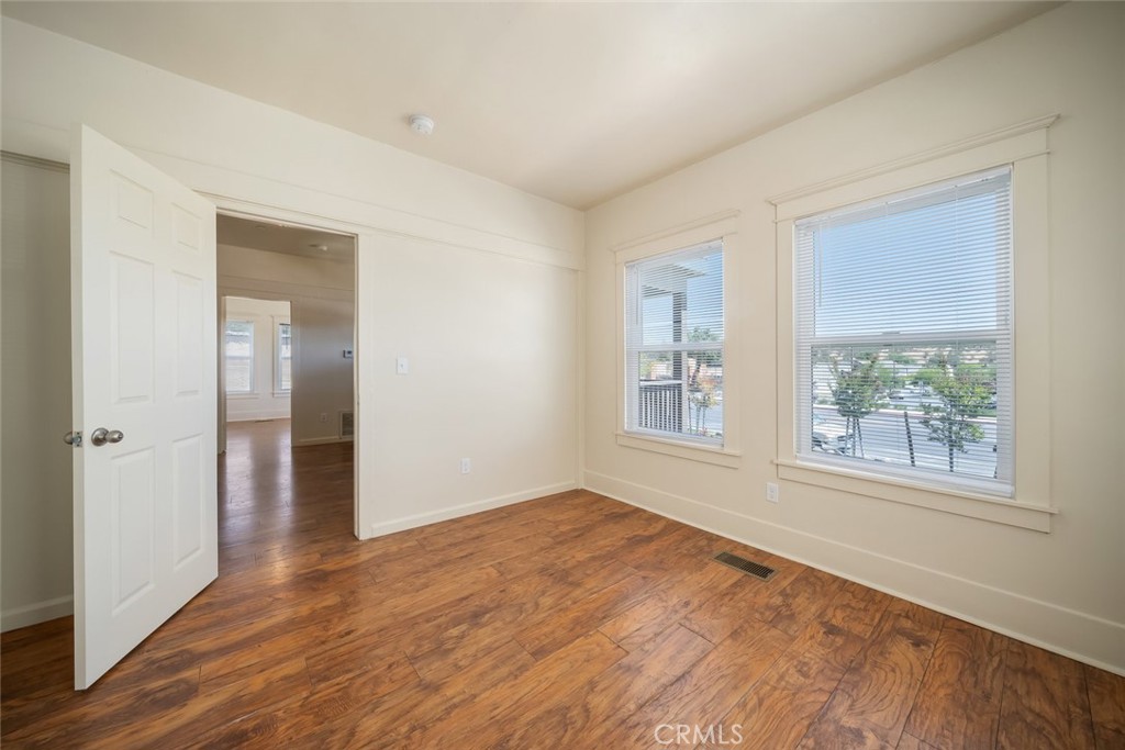 8740 El Camino Real, Atascadero, CA 93422