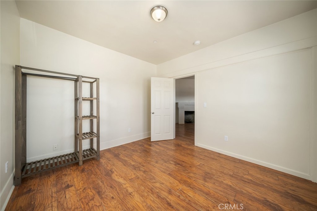 8740 El Camino Real, Atascadero, CA 93422