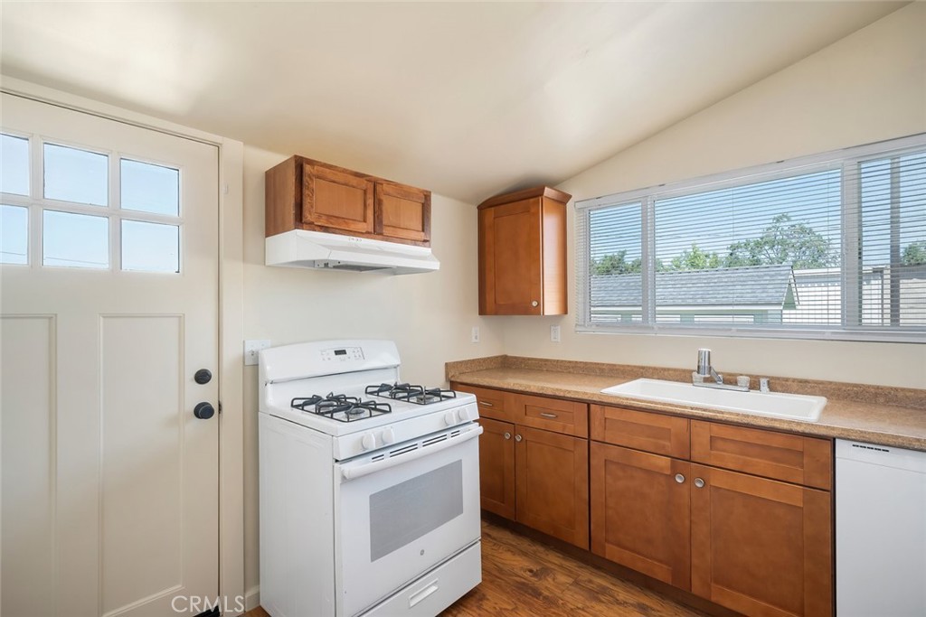 8740 El Camino Real, Atascadero, CA 93422