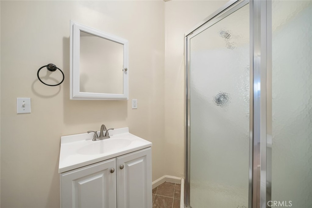 8740 El Camino Real, Atascadero, CA 93422